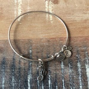 Alex and Ani Bracelet